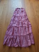 langes Kleid Hallhuber gr 38 Bayern - Poing Vorschau