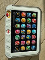 Fisher Price - Tablet Bayern - Germaringen Vorschau