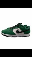 Nike Dunk Low Bremen - Huchting Vorschau