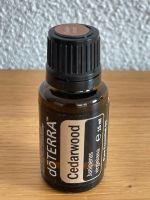 Doterra Cedarwood NEU Bayern - Altdorf Vorschau