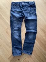 Tommy Hilfiger Jeans 32/32 Slim Fit Nordrhein-Westfalen - Leopoldshöhe Vorschau