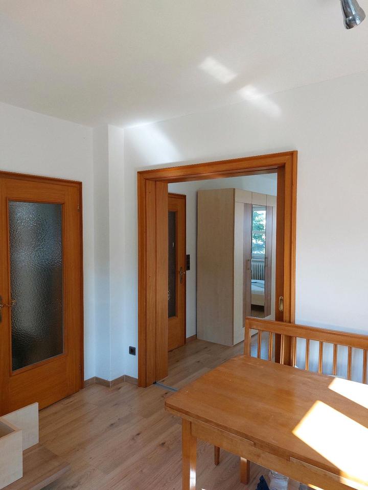 Property thumbnail 11