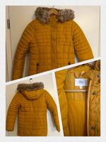 Winterjacke, Wintermantel 152, s.oliver M Nordrhein-Westfalen - Oberhausen Vorschau