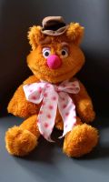 Fozzie Bear (Muppets) Berlin - Steglitz Vorschau