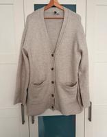 Kuschelige Strickjacke Nordrhein-Westfalen - Soest Vorschau