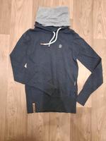 Naketano Pullover Größe S, Rollkragen Sachsen - Grimma Vorschau