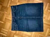 Damen Jeans Rock 44 Kr. München - Oberschleißheim Vorschau