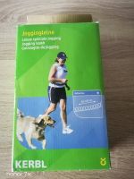 Hundetraining Joggingleine mit Hüftgurt von Kerbl unbenutzt Rheinland-Pfalz - Immerath Vorschau