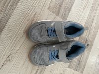 Hallenschuhe Kinder Baden-Württemberg - Meißenheim Vorschau