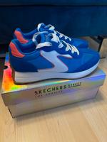 Skechers Gusto-Zesty Loyal Düsseldorf - Friedrichstadt Vorschau