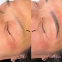 Microblading Baden-Württemberg - Mannheim Vorschau