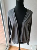 Vero Moda Grau Strickjacke Köln - Longerich Vorschau