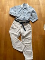 Tom Tailor Hose, Lisa Campione, Bluse, Gr.42 Niedersachsen - Ebstorf Vorschau