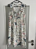 Umstandskleid H&M Schwangerschaft Kleid Sommer Hessen - Braunfels Vorschau