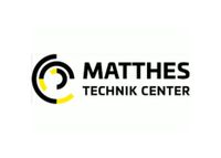 Servicetechniker (m/w/d) Hochdruck- und Reinigungstechnik Sachsen - Radebeul Vorschau