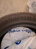 4 Sommerreifen 235/50 R19 V Xl Continental Premium Contact 6 Sachsen - Delitzsch Vorschau