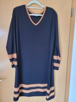 Minikleid -Longshirt für kühle Sommerabende Sachsen - Klingenberg (Sachsen) Vorschau