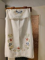 Handtuchhalter mit Vorhang, Vintage Niedersachsen - Achim Vorschau