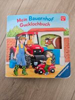 Mein Bauernhof Gucklochbuch Niedersachsen - Hage Vorschau