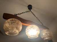 9 Verschiedene Deckenlampe - Verschiedenes Material - Bodenlampen Nordrhein-Westfalen - Bergheim Vorschau