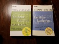 Familienkonferenz Thomas Gordon Thüringen - Auengrund Vorschau