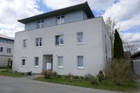 Tolle 2- Raum WE mit ca. 62 m² Wfl., mit gr. Balkon zu vermieten Sachsen-Anhalt - Salzwedel Vorschau