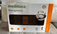 Medisana Massagematte Bayern - Sinzing Vorschau