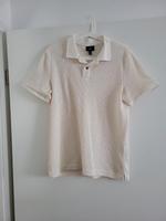 H&M Herren Poloshirt Größe M Hannover - Bothfeld-Vahrenheide Vorschau