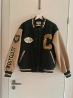 College League Jacke Pull&Bear Gr.M Niedersachsen - Oldenburg Vorschau