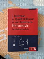 Phytomedizin Nordrhein-Westfalen - Heinsberg Vorschau