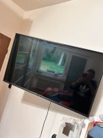 NPG Smart TV / 48 Zoll Nordrhein-Westfalen - Gevelsberg Vorschau