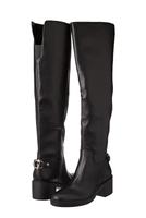 Guess Boots Nordrhein-Westfalen - Hilden Vorschau