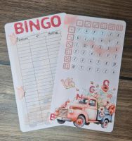 Spar Bingo Sachsen-Anhalt - Halberstadt Vorschau