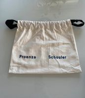 Staubbeutel Proenza Schouler Buchholz-Kleefeld - Hannover Groß Buchholz Vorschau