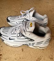 Nike Air Max Plus 3 // Gr. 41 Bayern - Kutzenhausen Vorschau