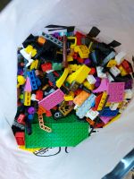 LEGO Spielzeuge Bayern - Langweid am Lech Vorschau