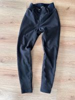 Motorradhose Leggins Cevlar 36 /S NEU Nordrhein-Westfalen - Marienheide Vorschau