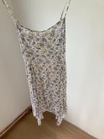 Sommerkleid H&M 36 Nordrhein-Westfalen - Hilden Vorschau