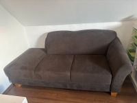 Couch/ Sofa Nordrhein-Westfalen - Geseke Vorschau