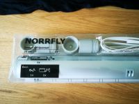 NORRFLY Lichterketten Ikea Neu & originalverpackt Bayern - Gerbrunn Vorschau