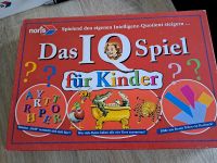 IQ-Spiel für Kinder Niedersachsen - Goldenstedt Vorschau