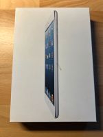 Apple iPad 16GB weiß Wi-fi Cellular Niedersachsen - Hollenstedt Vorschau