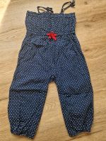 Sommerlicher Overall Baby GAP Stuttgart - Hedelfingen Vorschau