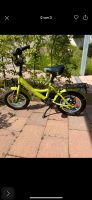 KESTAR Premium Sicherheits Kinderfahrrad 12 Zoll Bikestar Fahrrad Niedersachsen - Wrestedt Vorschau