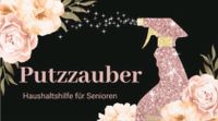 Hilfe für Menschen mit Körperlicher Einschränkung und Senioren Saarland - St. Ingbert Vorschau