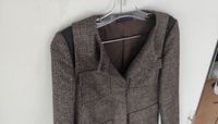 Trussardi Blazer Gr XS UVP 399 EUR Baden-Württemberg - Freiburg im Breisgau Vorschau