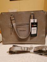 Tasche Enrico Benetti Berlin - Hellersdorf Vorschau