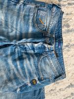G Star Jeans Hose Köln - Mülheim Vorschau