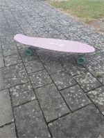 Pennyboard Rheinland-Pfalz - Otterbach Vorschau