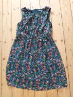 38/40 BUNTES SOMMERKLEID ELEGANT ALKE ANLÄSSE Berlin - Neukölln Vorschau